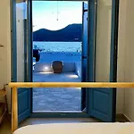 Thalassea House1