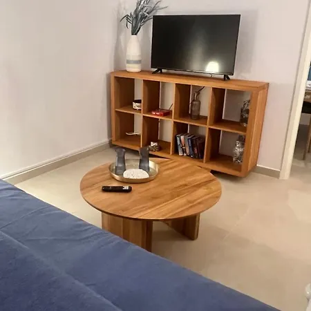 Thalassea House1